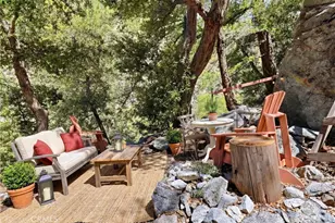 105 Upper San Antonio Falls, Mount Baldy, CA 91759 - Photo 24