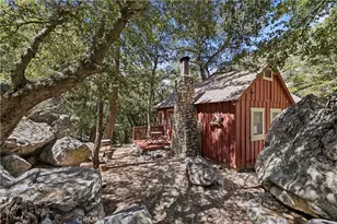 105 Upper San Antonio Falls, Mount Baldy, CA 91759 - Photo 30