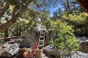 105 Upper San Antonio Falls, Mount Baldy, CA 91759 - Photo 40