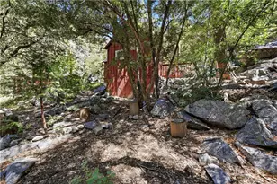 105 Upper San Antonio Falls, Mount Baldy, CA 91759 - Photo 54