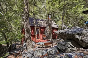 105 Upper San Antonio Falls, Mount Baldy, CA 91759 - Photo 26
