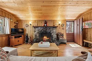 105 Upper San Antonio Falls, Mount Baldy, CA 91759 - Photo 6