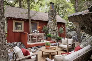 105 Upper San Antonio Falls, Mount Baldy, CA 91759 - Photo 20