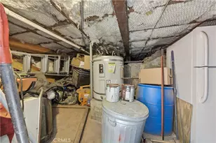 105 Upper San Antonio Falls, Mount Baldy, CA 91759 - Photo 22