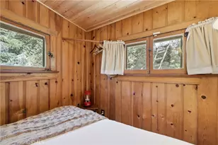 105 Upper San Antonio Falls, Mount Baldy, CA 91759 - Photo 10