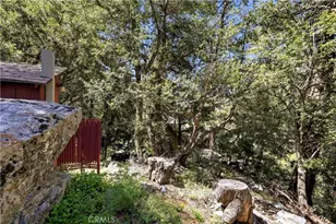 105 Upper San Antonio Falls, Mount Baldy, CA 91759 - Photo 46
