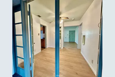 11506 Wadsworth, Los Angeles, CA 90059 - Photo 10