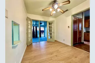 11506 Wadsworth, Los Angeles, CA 90059 - Photo 6