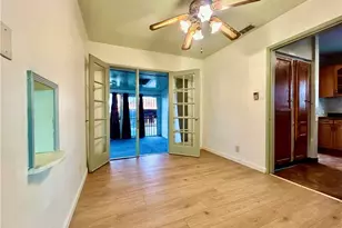 11506 Wadsworth, Los Angeles, CA 90059 - Photo 6