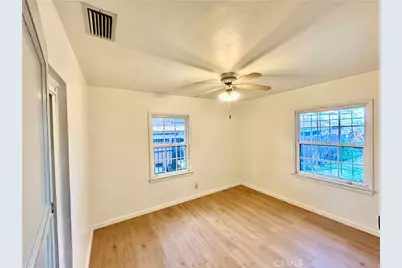 11506 Wadsworth, Los Angeles, CA 90059 - Photo 8