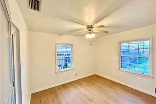 11506 Wadsworth, Los Angeles, CA 90059 - Photo 8