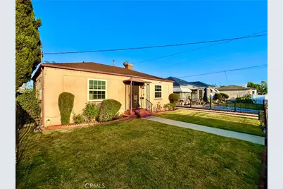 11506 Wadsworth, Los Angeles, CA 90059 - Photo 18