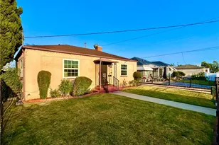 11506 Wadsworth, Los Angeles, CA 90059 - Photo 18