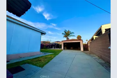 11506 Wadsworth, Los Angeles, CA 90059 - Photo 12