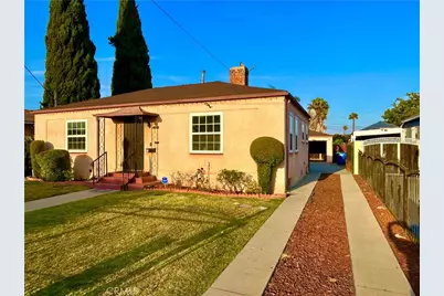 11506 Wadsworth, Los Angeles, CA 90059 - Photo 2