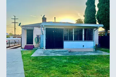 11506 Wadsworth, Los Angeles, CA 90059 - Photo 14