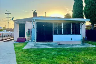 11506 Wadsworth, Los Angeles, CA 90059 - Photo 14