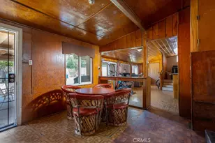 8276 Sewell, Fontana, CA 92335 - Photo 18