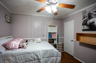 8276 Sewell, Fontana, CA 92335 - Photo 20