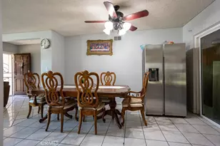 8276 Sewell, Fontana, CA 92335 - Photo 8