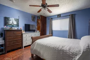 8276 Sewell, Fontana, CA 92335 - Photo 12