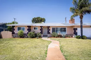 8276 Sewell, Fontana, CA 92335 - Photo 4