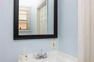 8276 Sewell, Fontana, CA 92335 - Photo 22