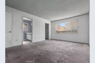 595 W 13th, San Pedro, CA 90731 - Photo 10
