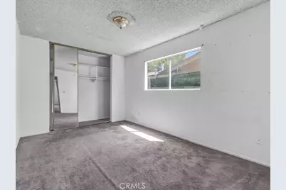 595 W 13th, San Pedro, CA 90731 - Photo 8