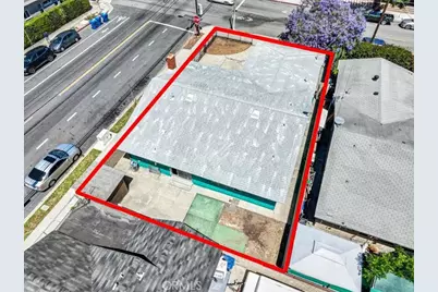 595 W 13th, San Pedro, CA 90731 - Photo 18