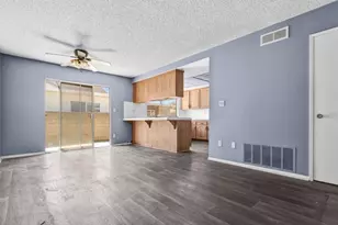 595 W 13th, San Pedro, CA 90731 - Photo 4