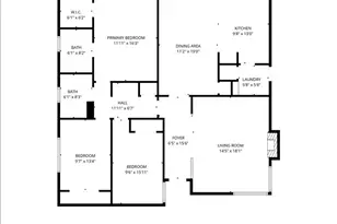 595 W 13th, San Pedro, CA 90731 - Photo 20