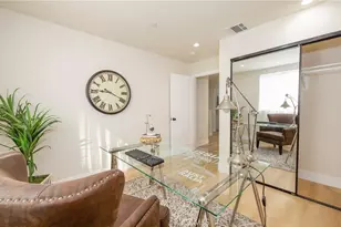 4928 8th Ave, Los Angeles, CA 90043 - Photo 20