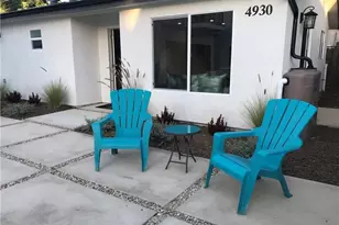 4928 8th Ave, Los Angeles, CA 90043 - Photo 40