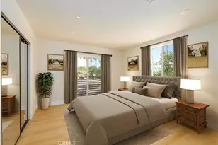 4928 8th Ave, Los Angeles, CA 90043 - Photo 28