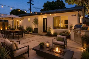 4928 8th Ave, Los Angeles, CA 90043 - Photo 44