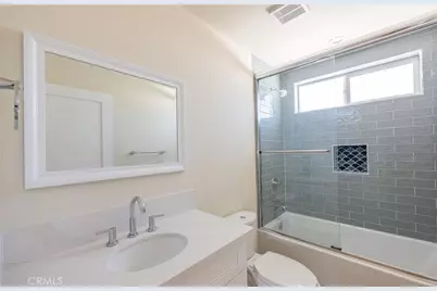 4928 8th Avenue, Los Angeles, CA 90043 - Photo 24
