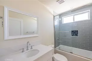4928 8th Ave, Los Angeles, CA 90043 - Photo 24