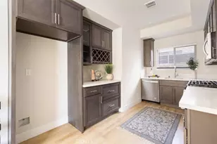 4928 8th Ave, Los Angeles, CA 90043 - Photo 16