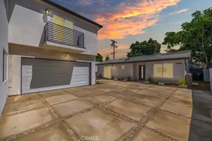 4928 8th Ave, Los Angeles, CA 90043 - Photo 36