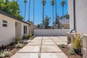 4928 8th Ave, Los Angeles, CA 90043 - Photo 42
