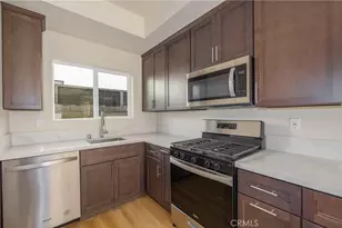 4928 8th Ave, Los Angeles, CA 90043 - Photo 16