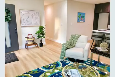 4928 8th Avenue, Los Angeles, CA 90043 - Photo 40
