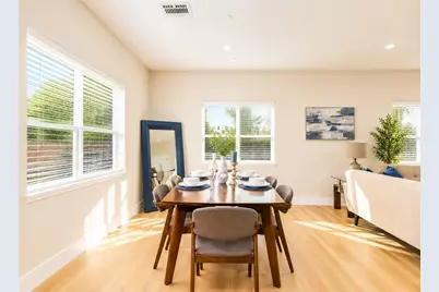 4928 8th Avenue, Los Angeles, CA 90043 - Photo 4