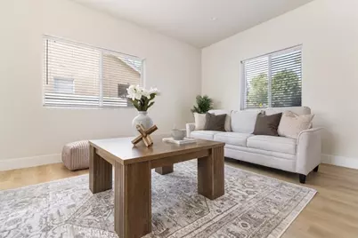 4928 8th Avenue, Los Angeles, CA 90043 - Photo 12