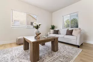 4928 8th Ave, Los Angeles, CA 90043 - Photo 12