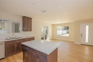 4928 8th Ave, Los Angeles, CA 90043 - Photo 46