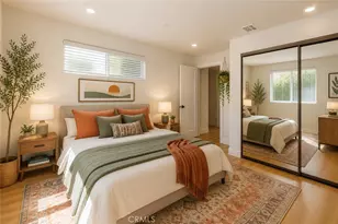 4928 8th Ave, Los Angeles, CA 90043 - Photo 56
