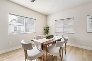 4928 8th Ave, Los Angeles, CA 90043 - Photo 8