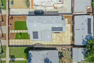 4928 8th Ave, Los Angeles, CA 90043 - Photo 64